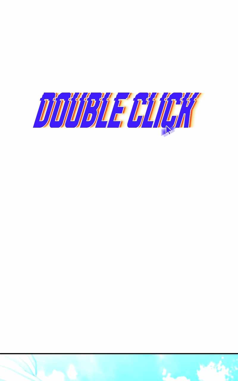 Double Click Chapter 115 45